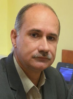Gál Zoltán