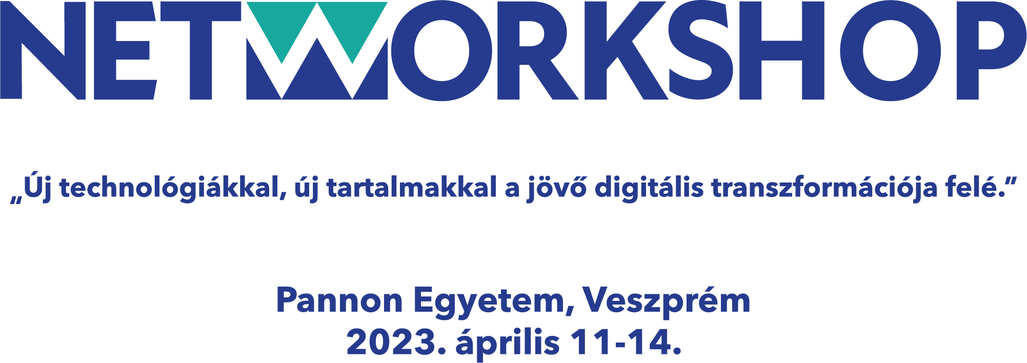 nws2023