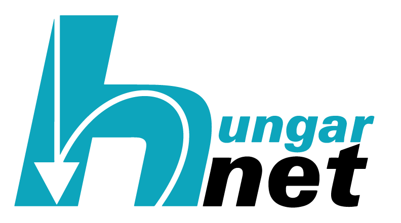 Hungarnet Egyesület